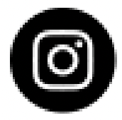 ikona instagram